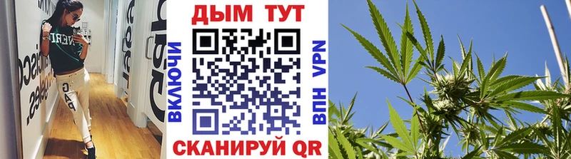 А ПВП Сафоново