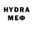 МДМА VHQ Joker Jokes
